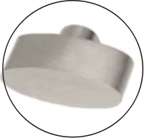 Door Cylinder Part4